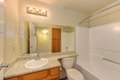 Additional image 36 of 1516 Sylvan Way, Lodi, CA, 95242