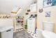 Additional image 15 of Bracknell Close, Luton, Bedfordshire, LU4