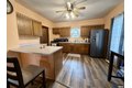 Additional image 3 of 305 W Lincoln St, Harrisburg, IL, 62946