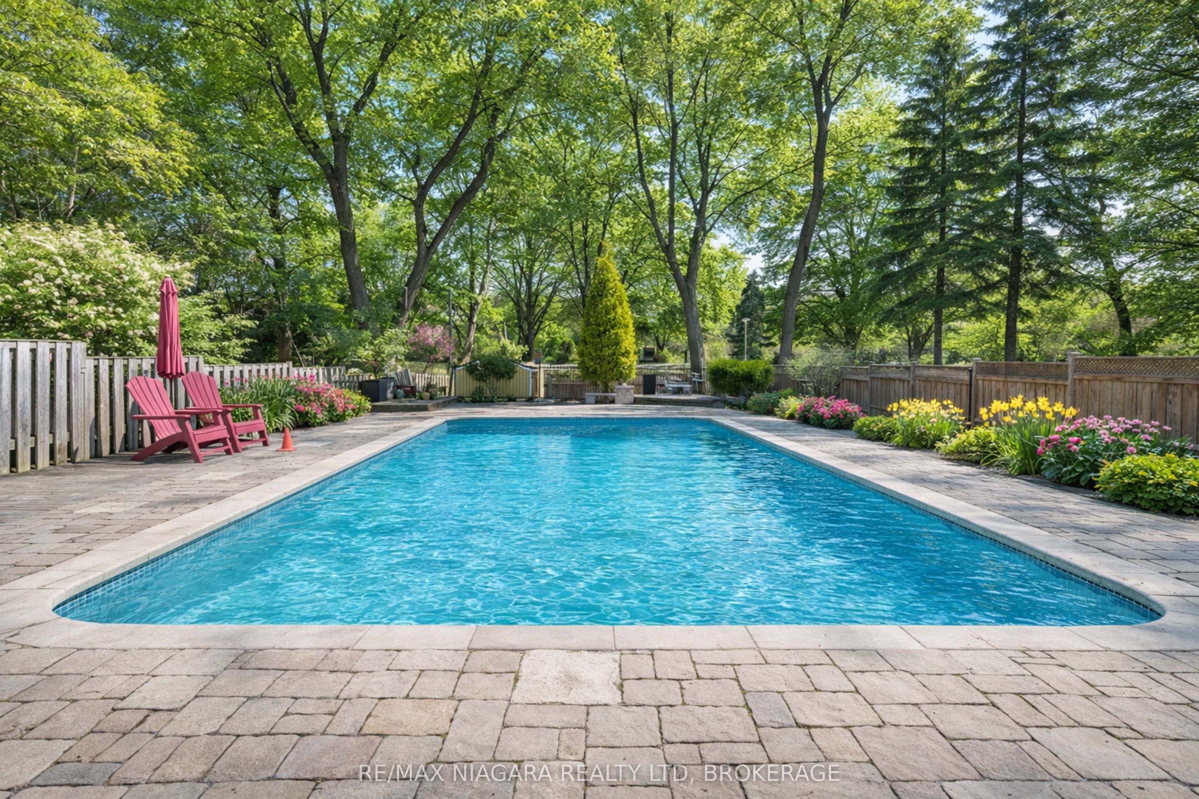 65 Craigmore Crescent, Toronto, ON, M2N 2Y6