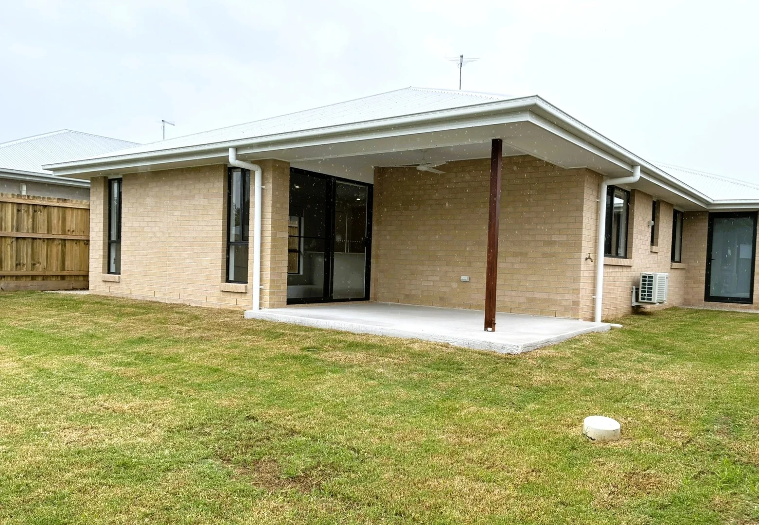 Additional image 11 of 20 Kashmir cct, Greenbank QLD 4124