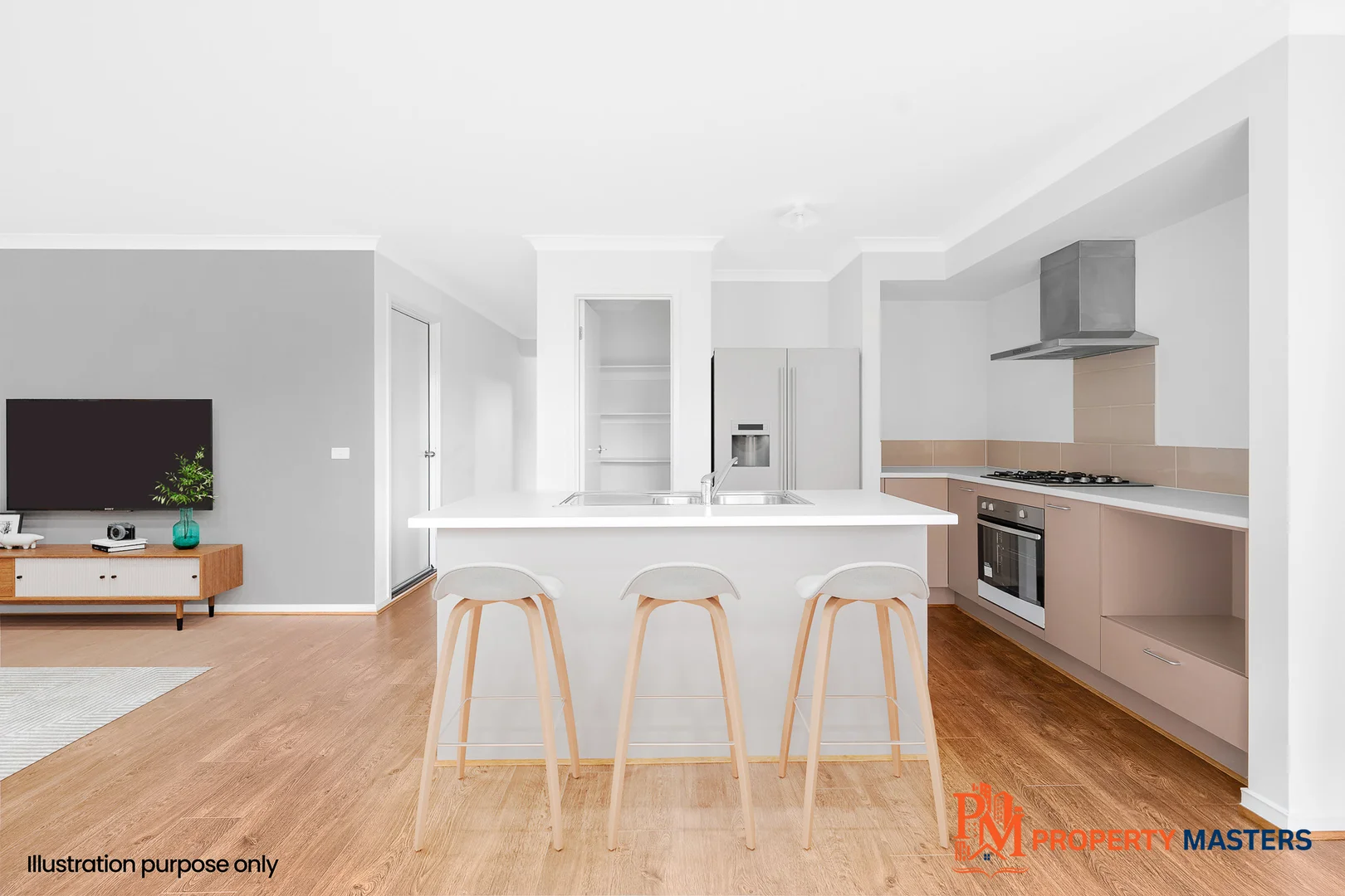Additional image 8 of 38 Bowling Avenue, Point Cook VIC 3030
