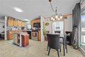 35 Cardinal Dr, Owego, NY, 13827 photo 4