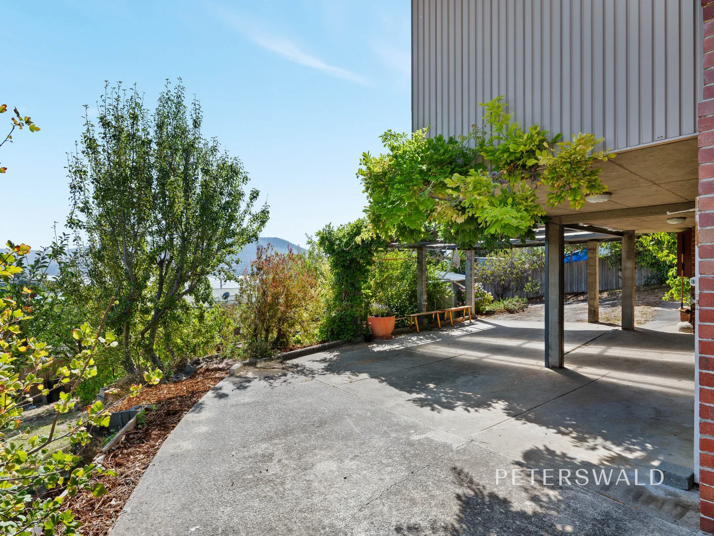 38 Addison St, Rosetta TAS 7010 photo 4