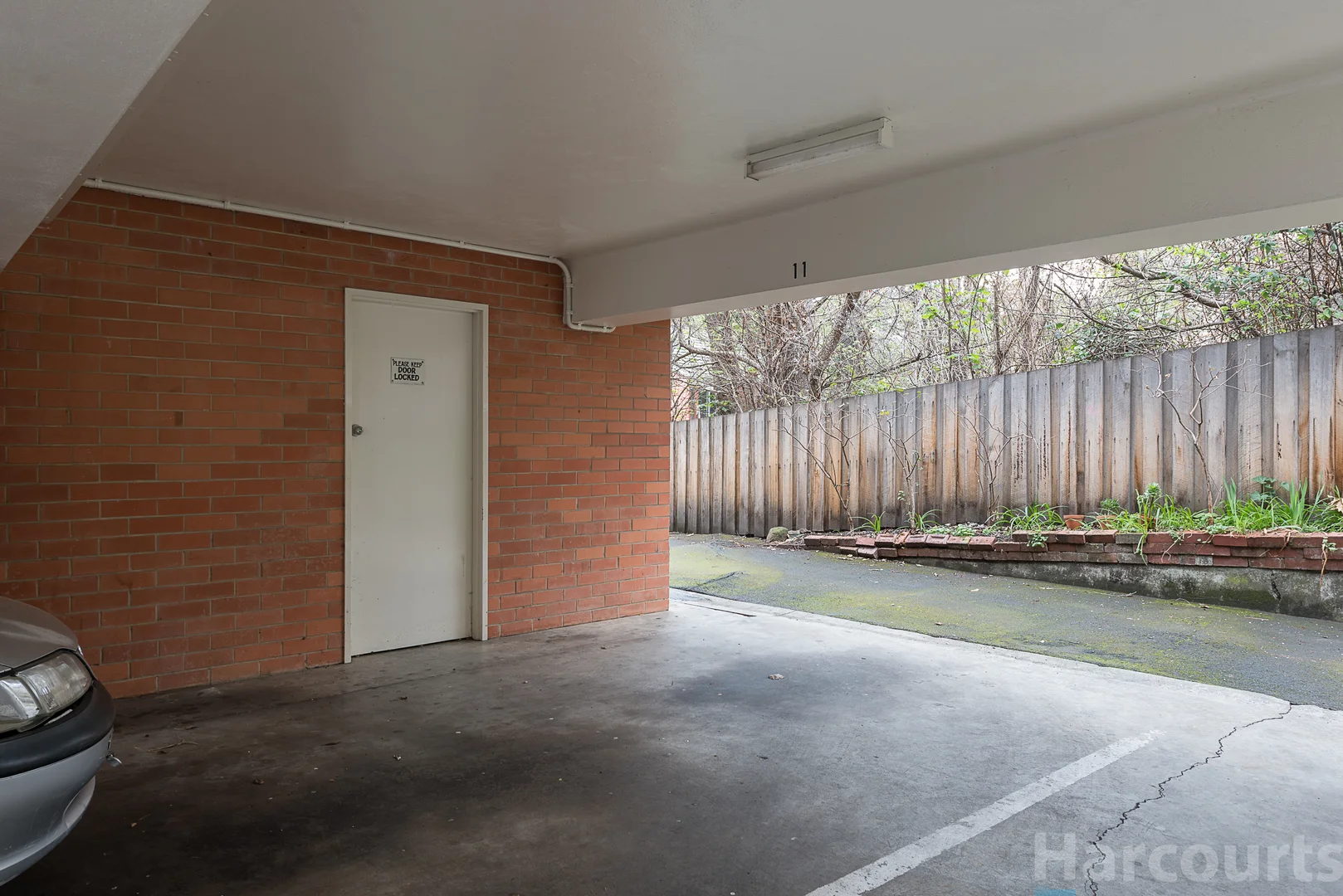 Additional image 9 of 11/1 Plimsoll Place, Sandy Bay TAS 7005
