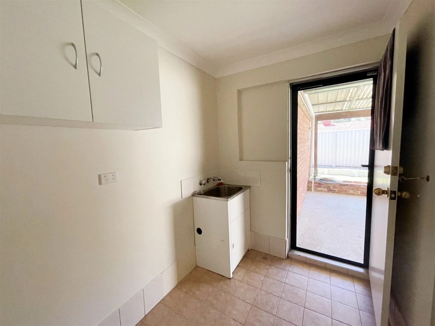 Additional image 18 of 46 Gaskin Road, Kenwick WA 6107