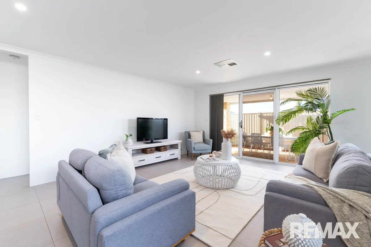 Additional image 13 of 5 Regatta Way, Alkimos WA 6038