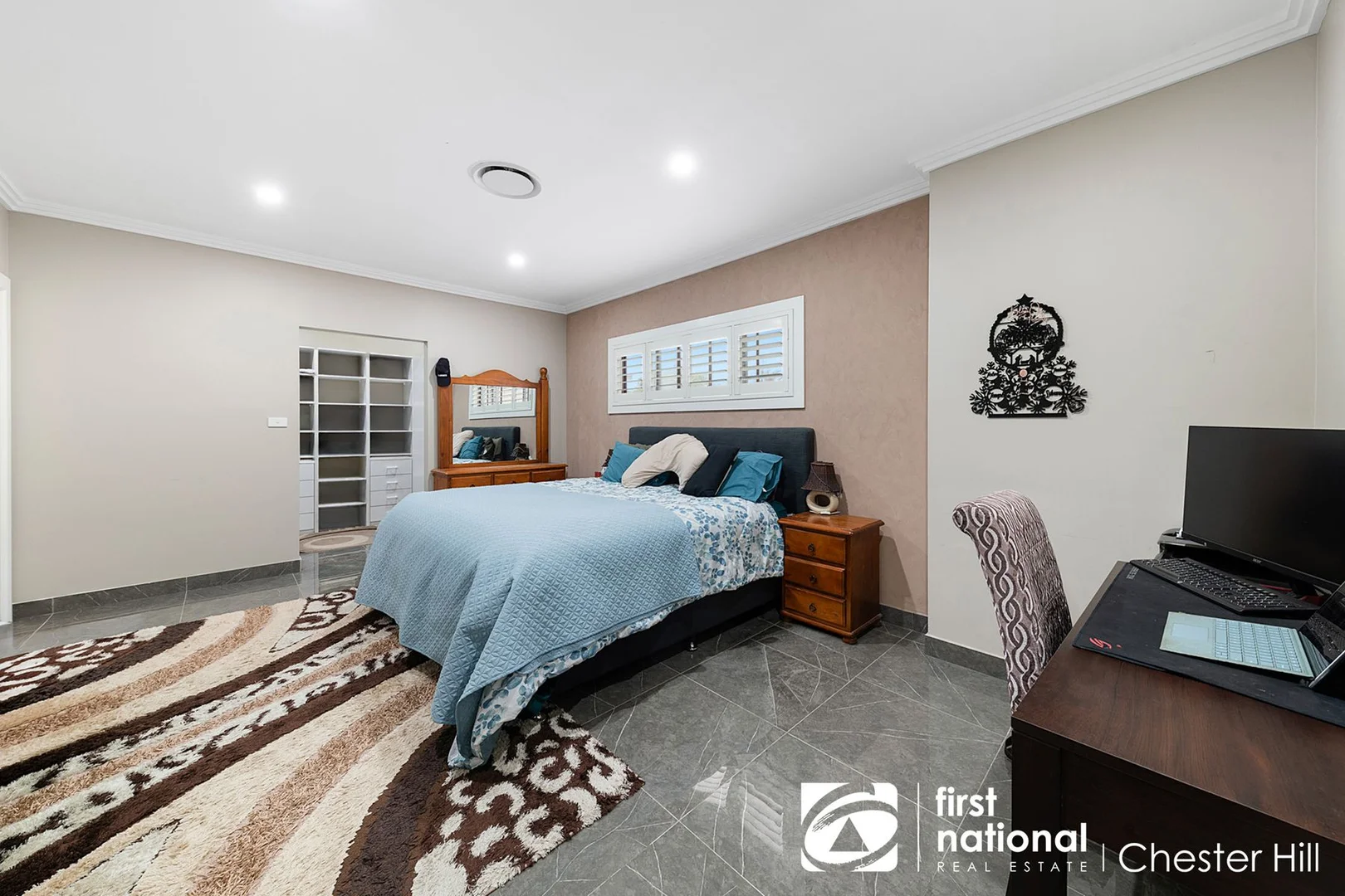 Additional image 11 of 27 Clarke Street, Bass Hill NSW 2197