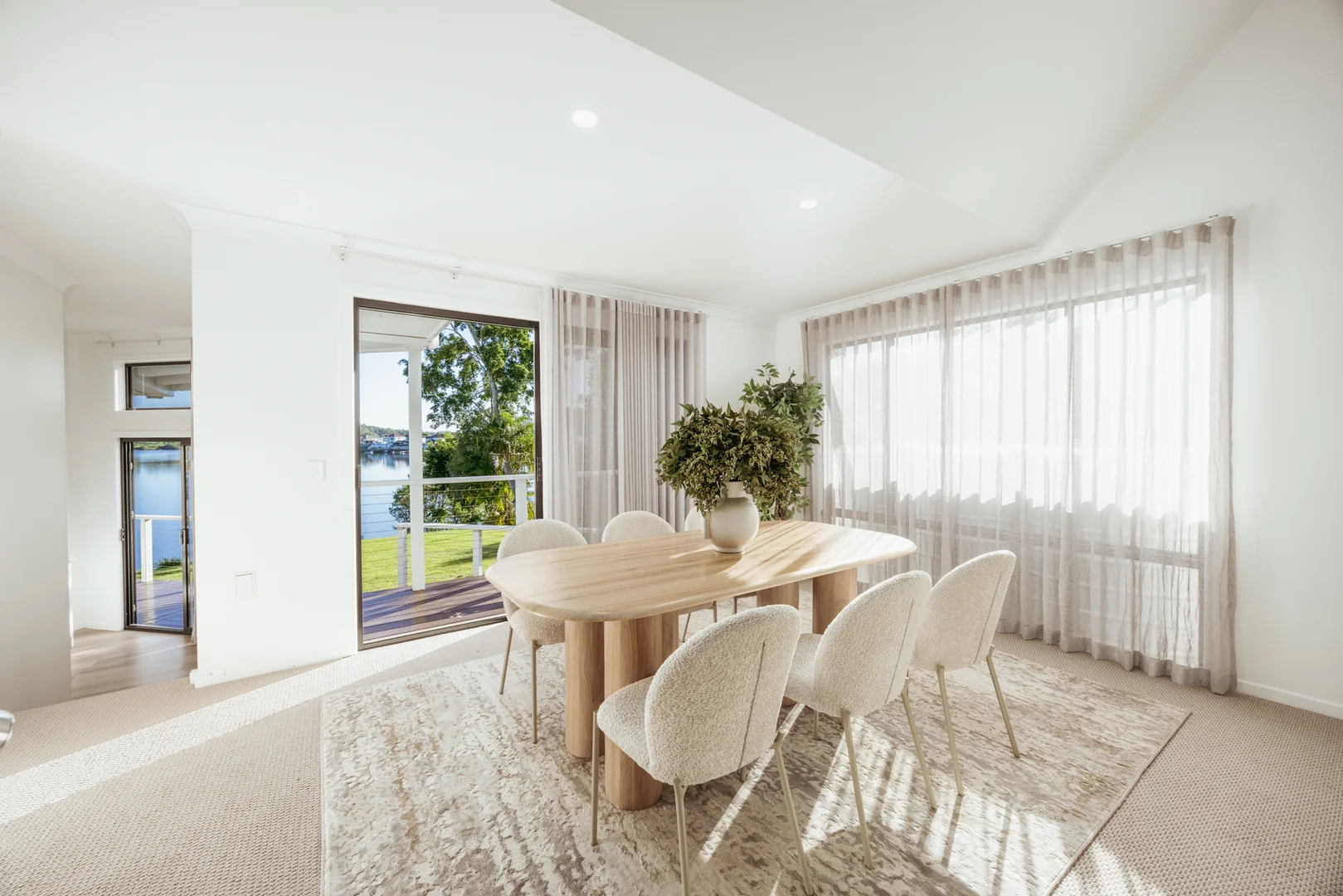 Additional image 15 of 384 Tamborine Oxenford Road, Upper Coomera QLD 4209