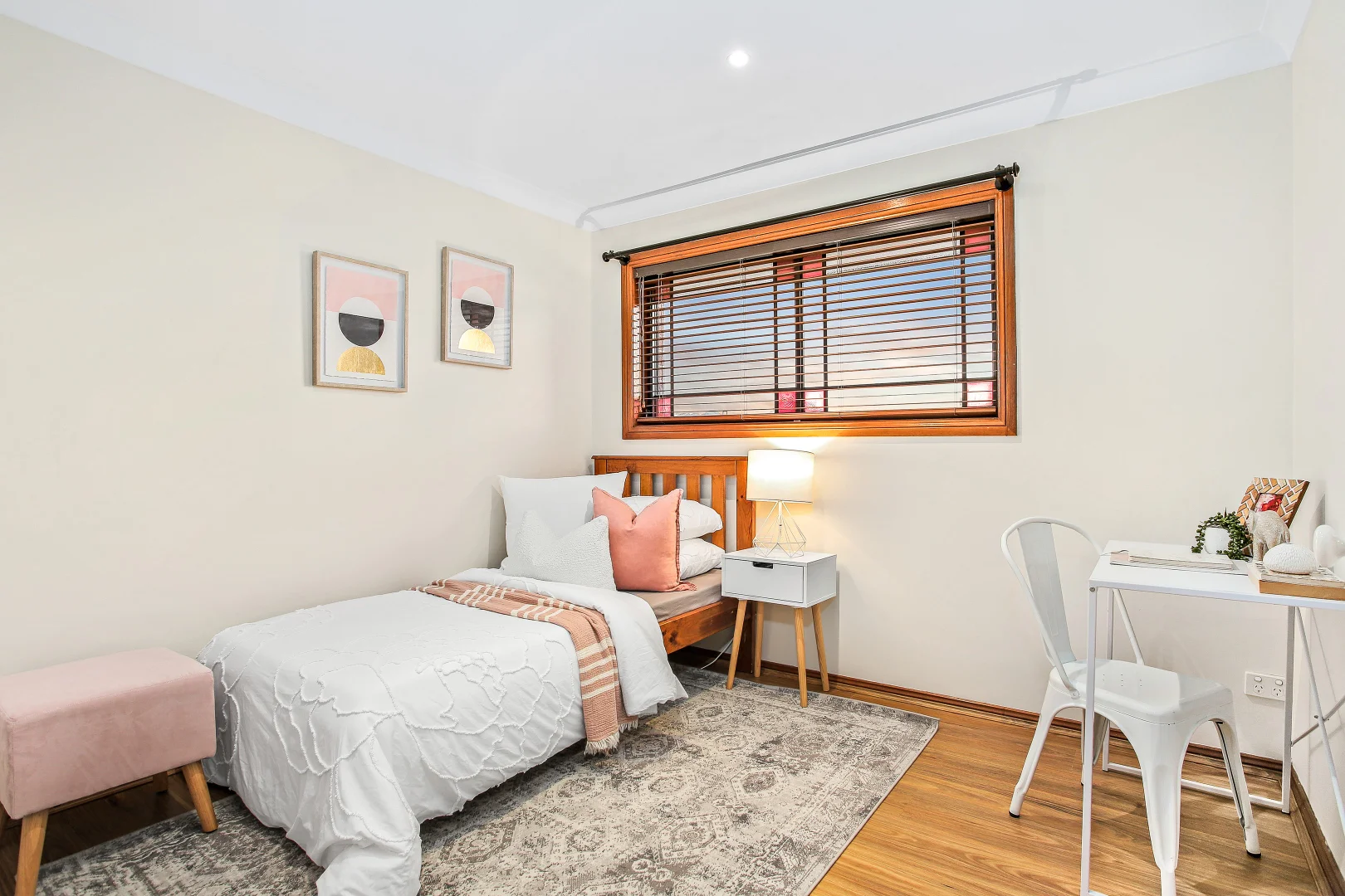Additional image 11 of 3 Greenhill Drive, Glenwood NSW 2768