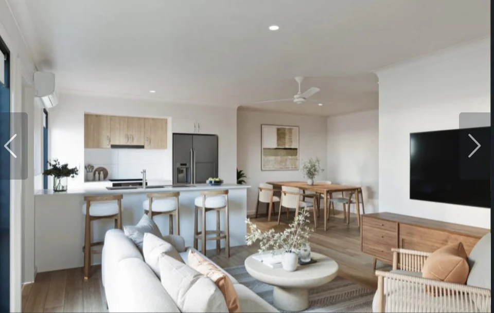 Additional image 9 of Burpengary QLD 4505