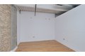 Additional image 15 of 2545 S Dearborn St Apt 309, Chicago, IL, 60616