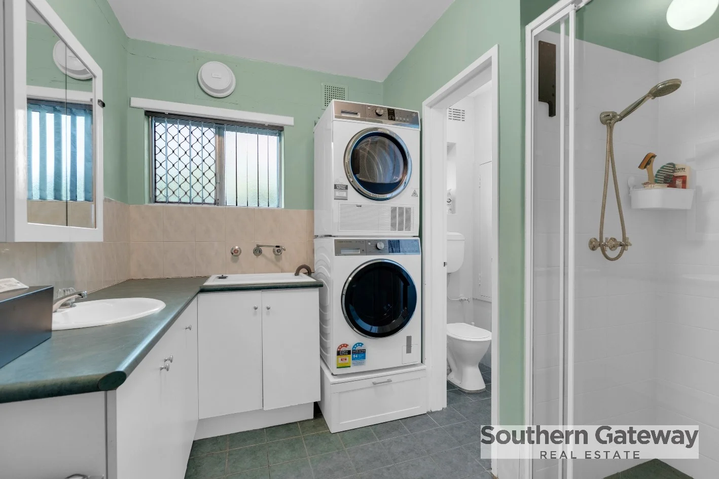 Additional image 3 of 5/13 DOWLING PLACE, Orelia WA 6167