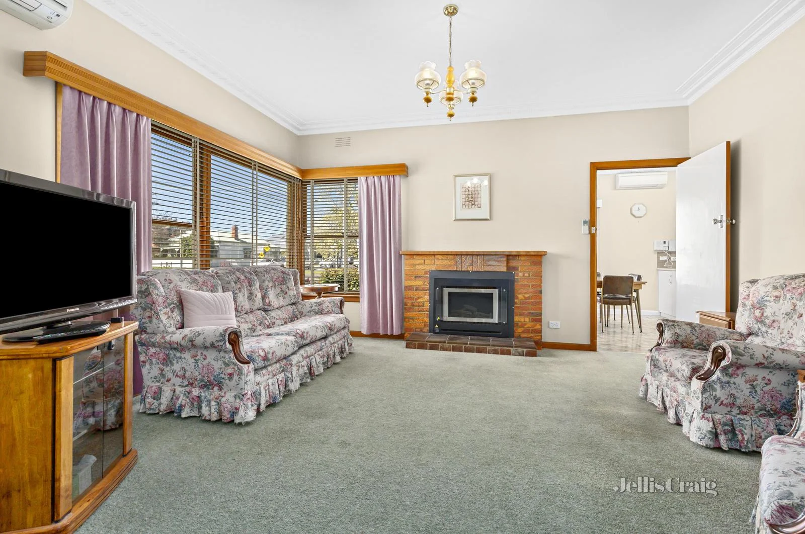 Additional image 2 of 30 Ascot Street South, Ballarat Central VIC 3350