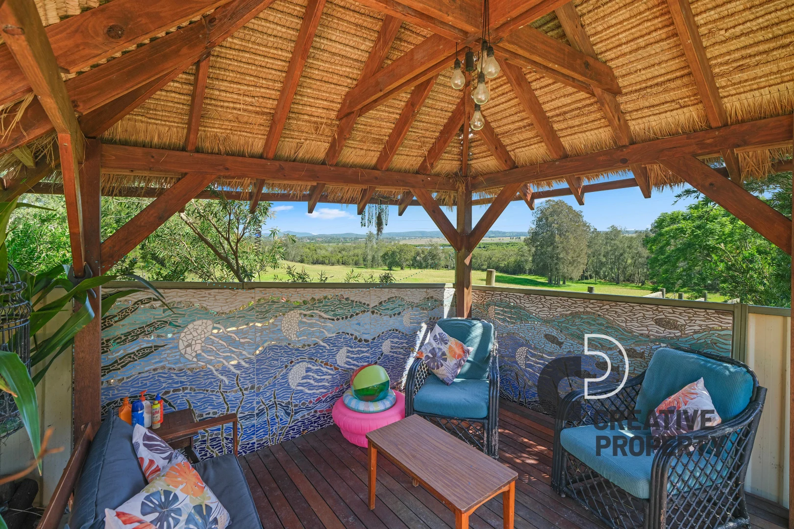Additional image 4 of 127 King Street, Shortland NSW 2307