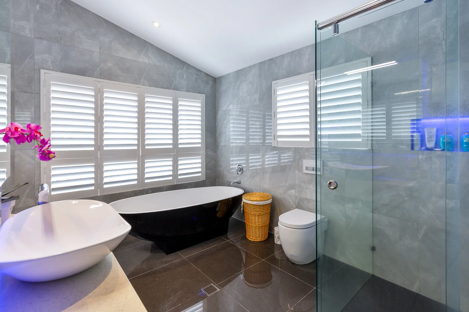 Additional image 7 of 32 John Lund Drive, Hope Island QLD 4212