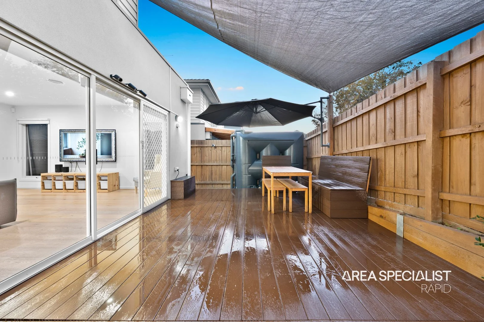 Additional image 12 of 13 Sunnyoaks Lane, Hampton Park VIC 3976