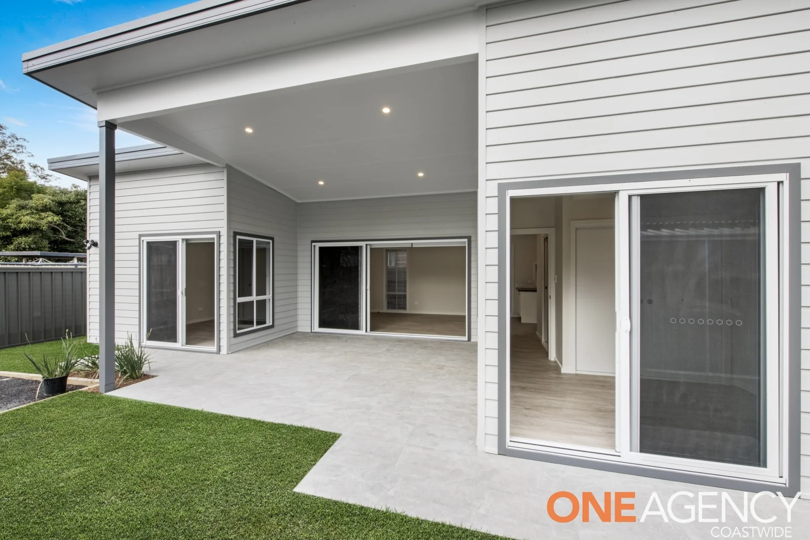 31A Kahibah Road, Umina Beach NSW 2257