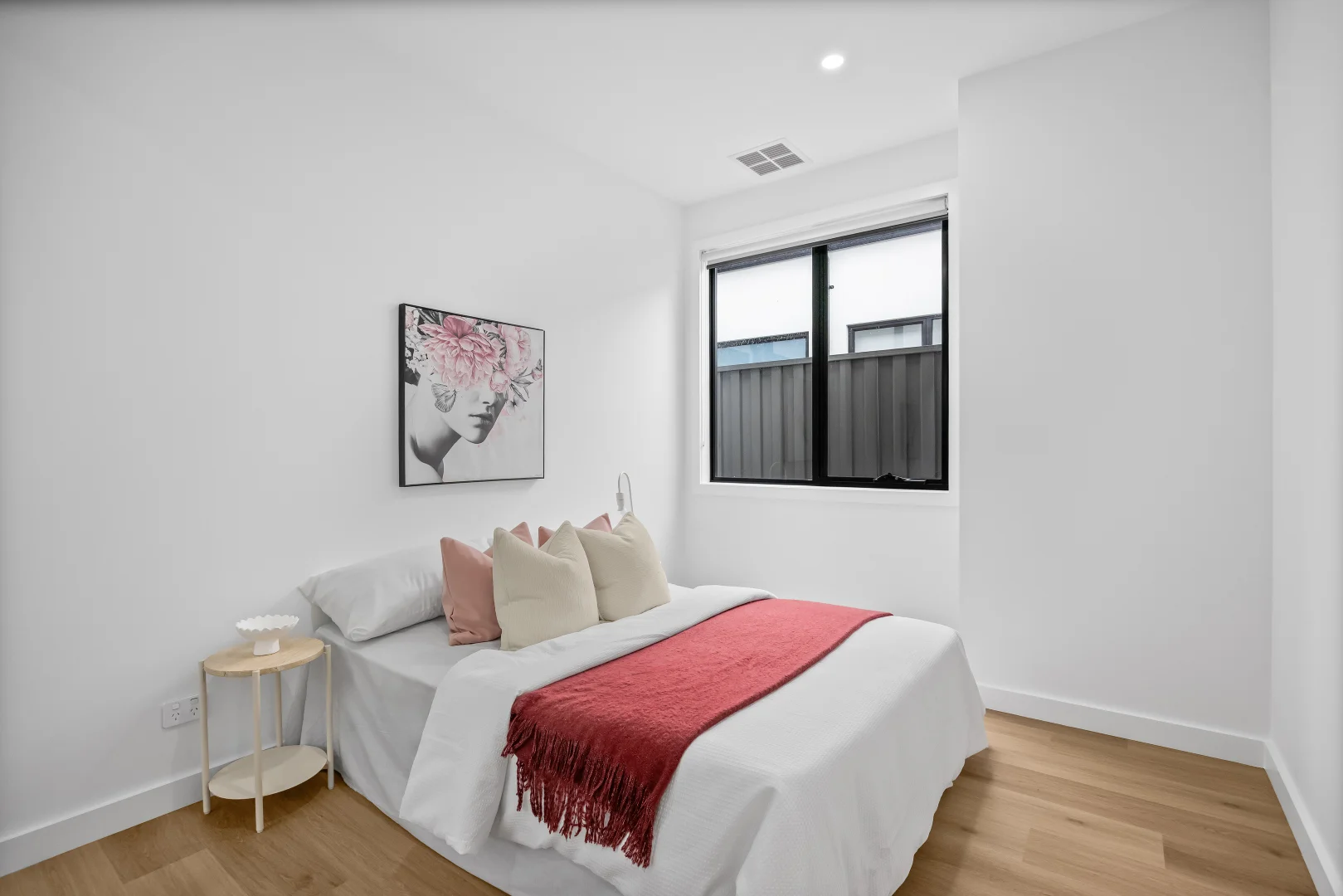 Additional image 10 of 15 Myrtleford Street, Wollert VIC 3750