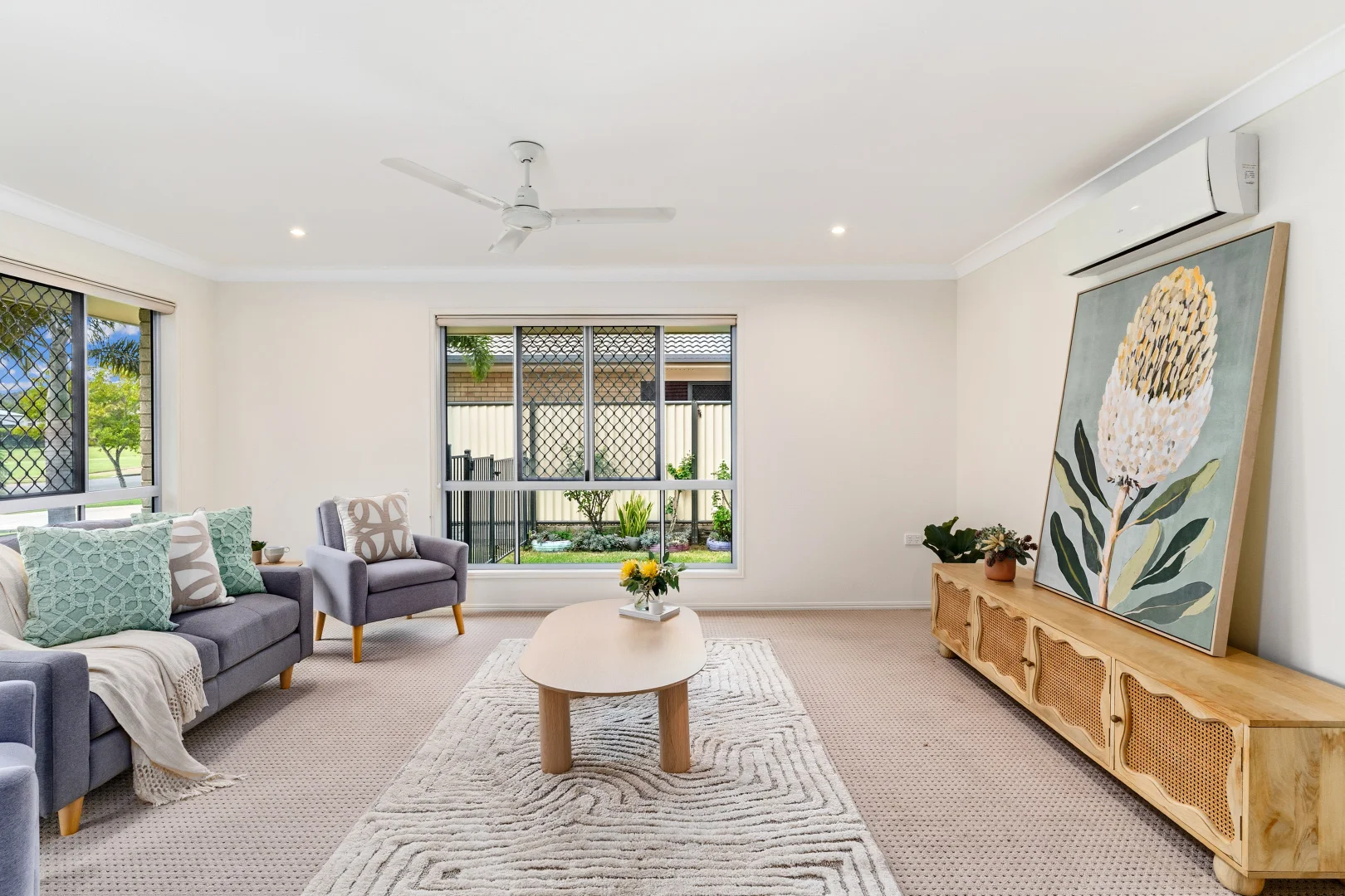 Additional image 9 of 51 River Rose Drive, Norman Gardens QLD 4701