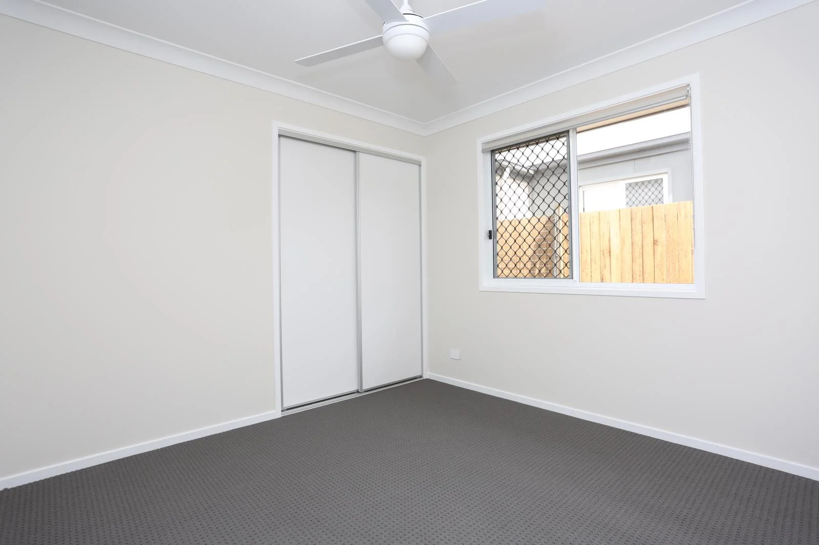 Additional image 7 of 10 Anne Street, Park Ridge QLD 4125
