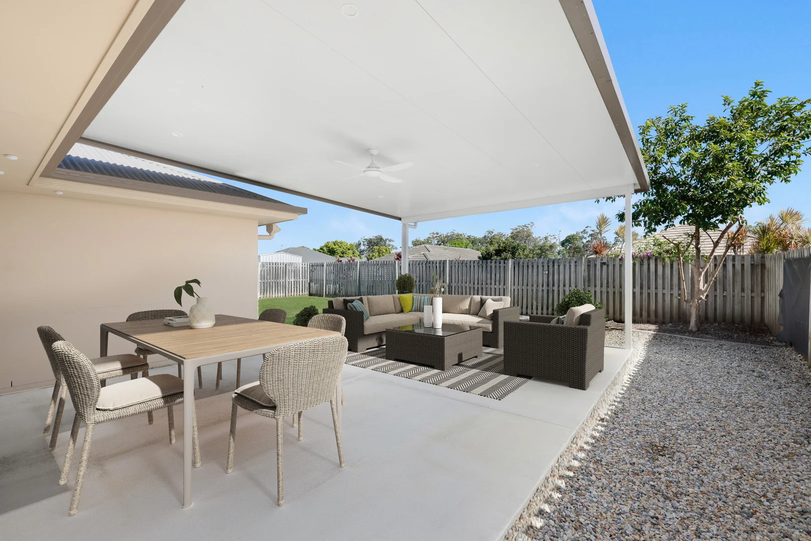 Additional image 2 of 10 Mackenzie Street, Coomera QLD 4209