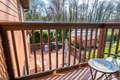 Additional image 14 of 49 Kentnor St, Metuchen, NJ, 08840