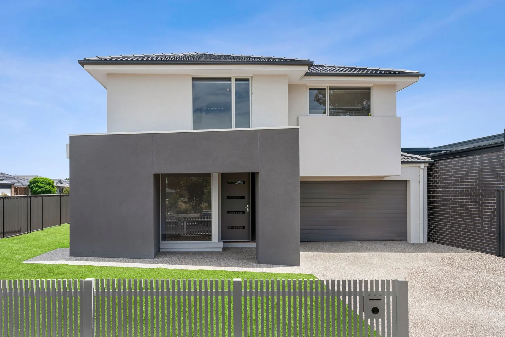 32 Spotted Gum Drive, Lara VIC 3212