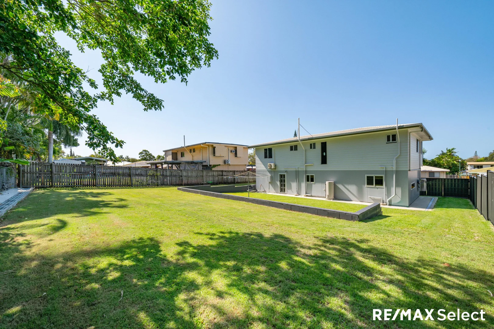 Additional image 23 of 36 PHILLIP STREET, Mount Pleasant QLD 4740