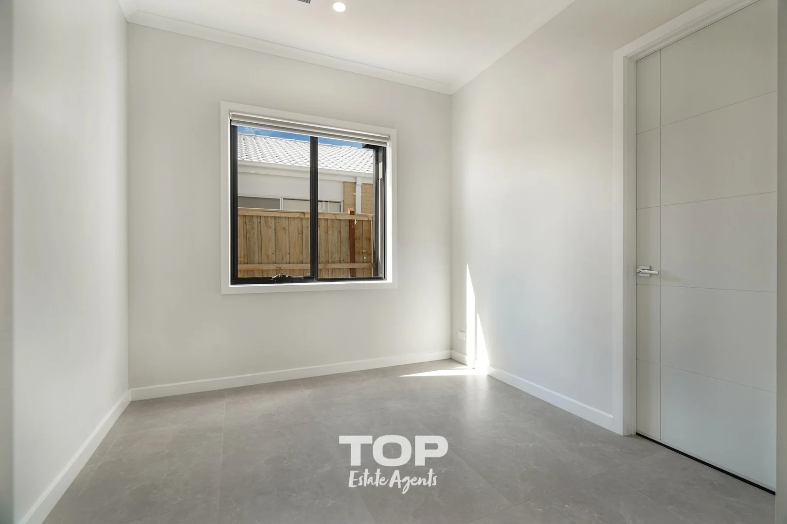 Additional image 9 of 56 Portbury Circuit, Cranbourne East VIC 3977