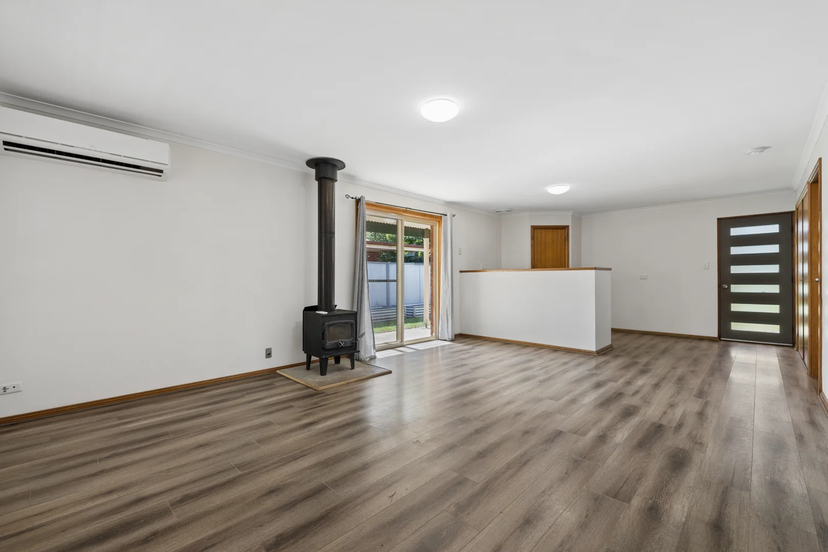 4 Wilson Court, Mount Barker SA 5251 photo 3