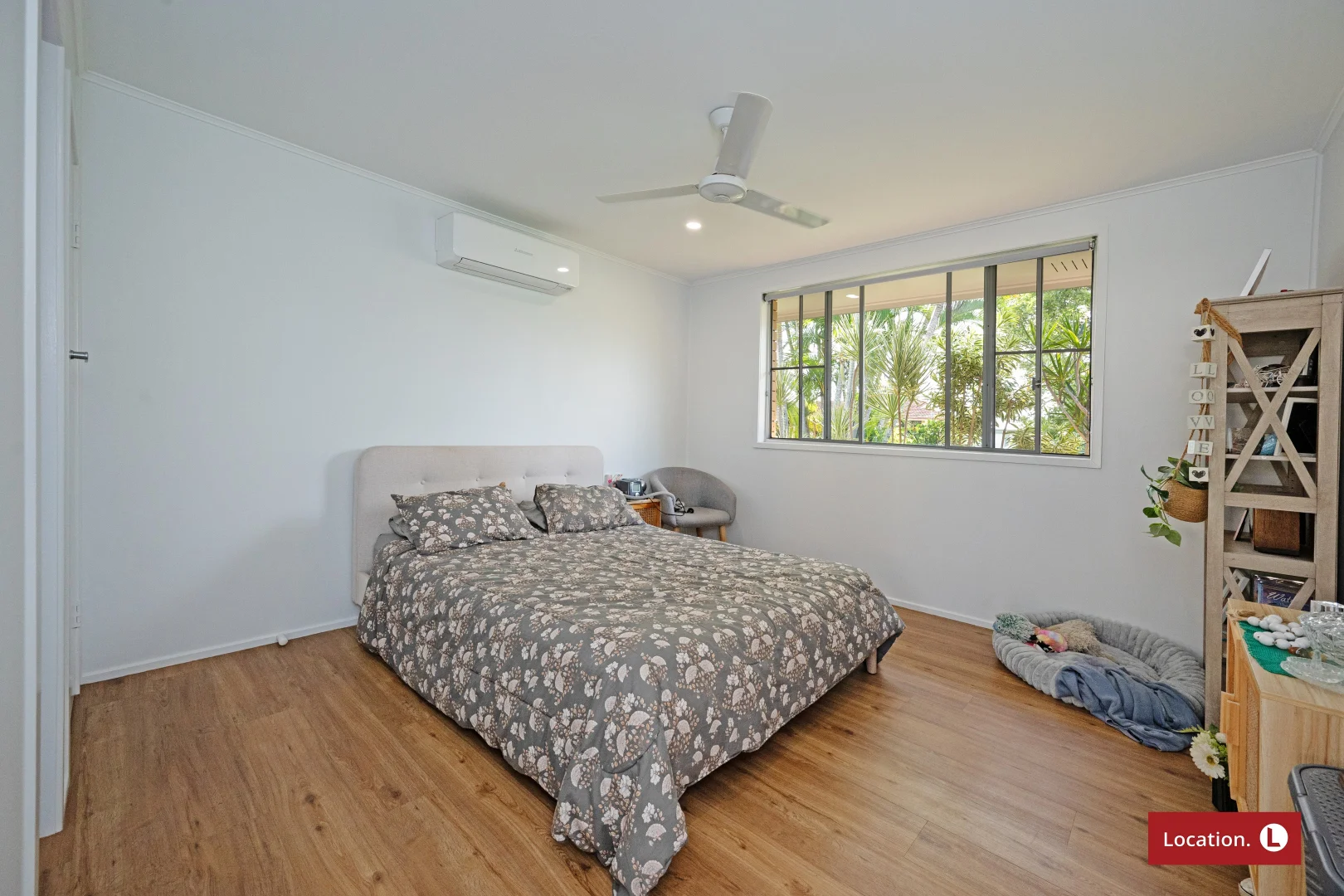 Additional image 23 of 21 Wendt Street, Millbank QLD 4670