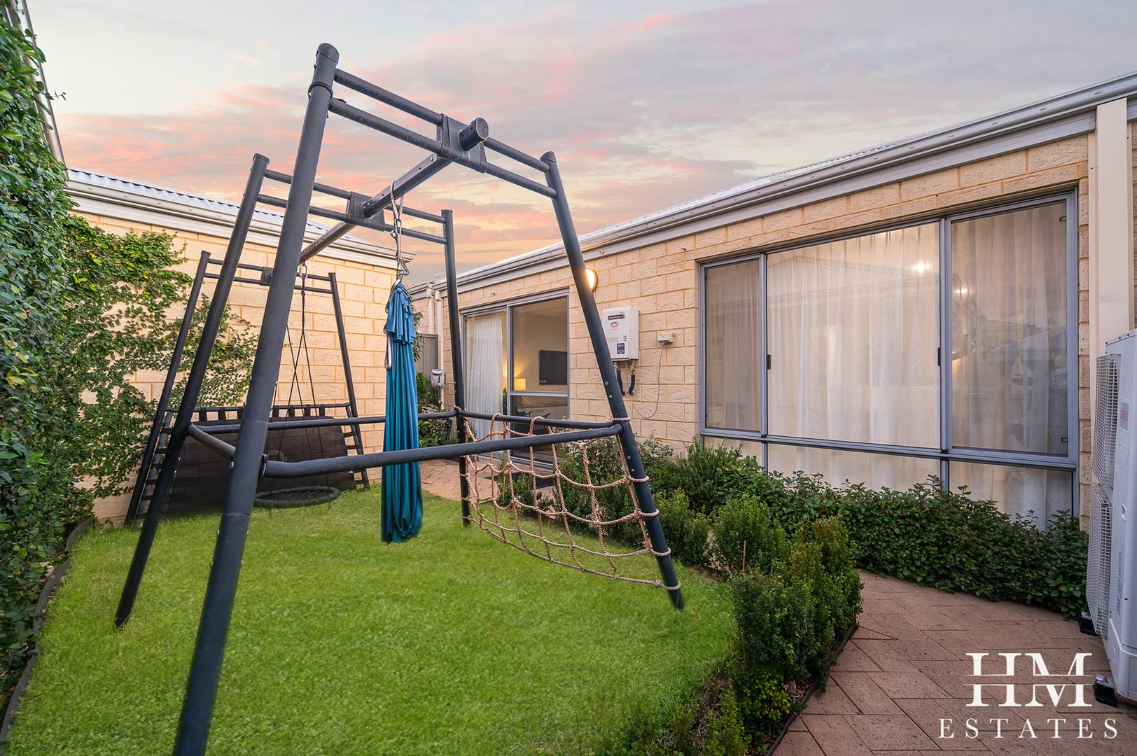 Additional image 24 of 50/12 Loder Way, South Guildford WA 6055