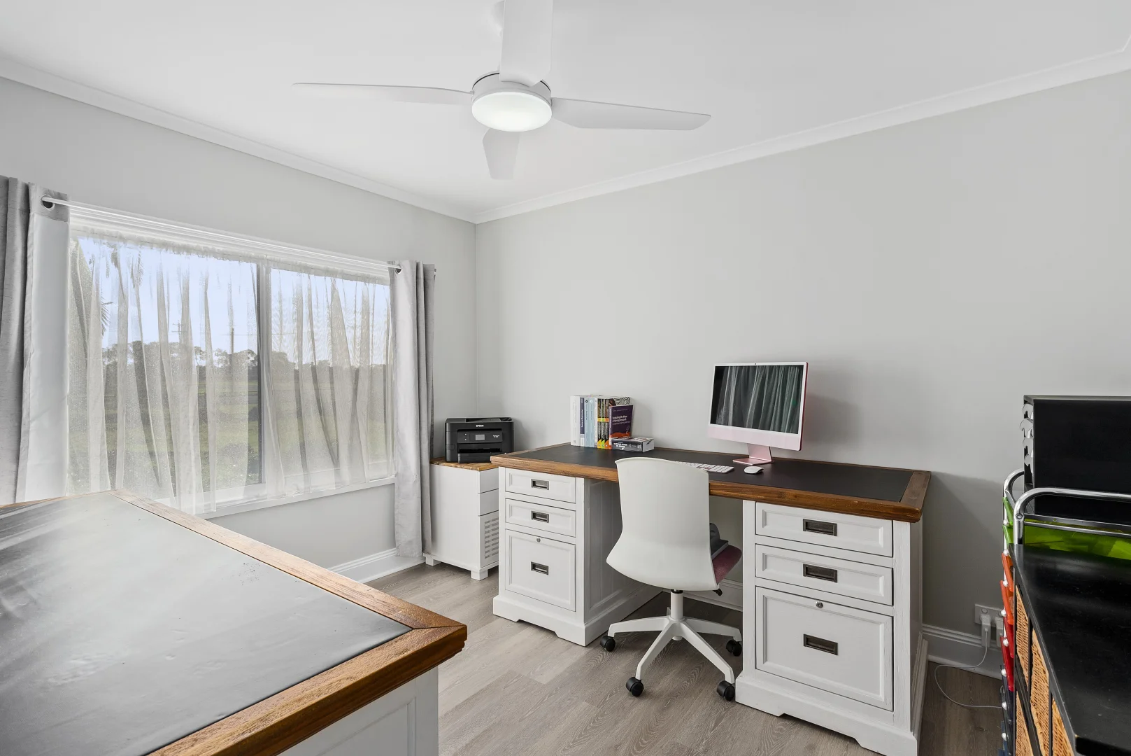 Additional image 10 of 2 Warmatta Street, Finley NSW 2713