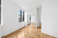 Additional image 7 of 160 W 71st St Ph H, New York, NY, 10023
