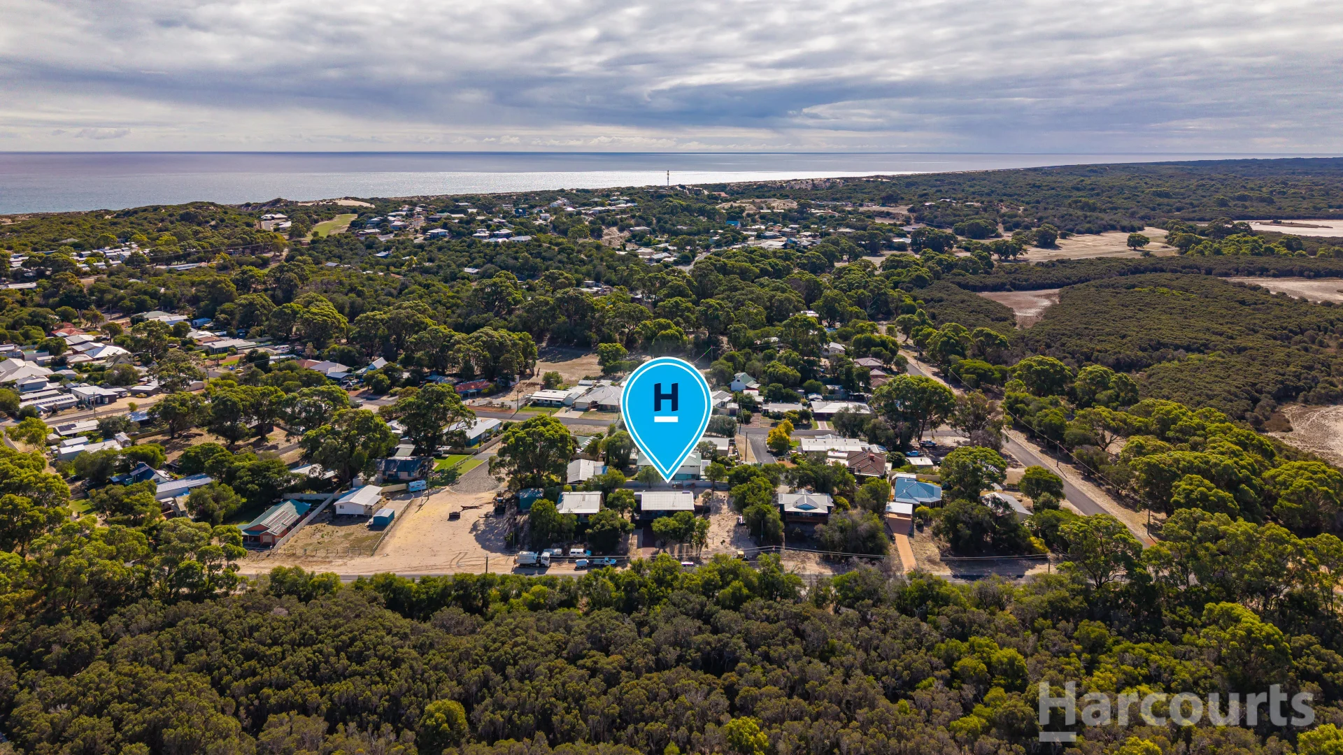 Additional image 28 of 8 Mitchell Road, Preston Beach WA 6215