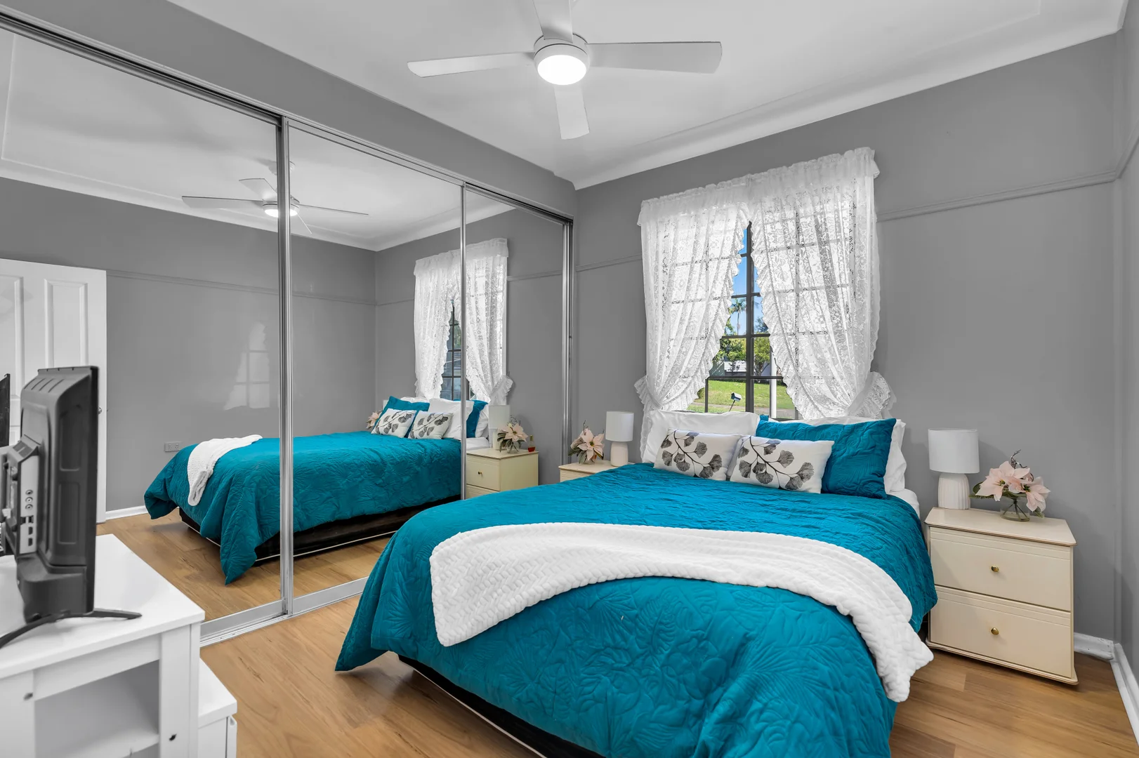Additional image 6 of 6 Harpur Place, Lalor Park NSW 2147