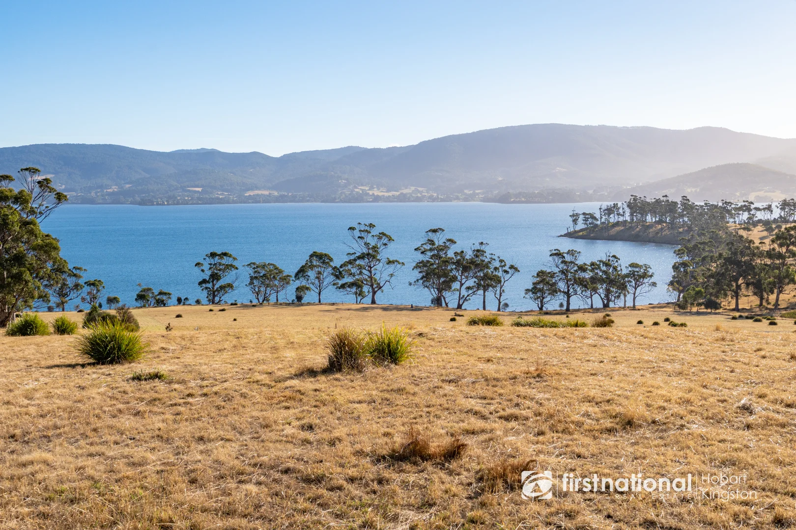Additional image 23 of Lot 15 & 17, 32 Apollo Bay Road, North Bruny TAS 7150