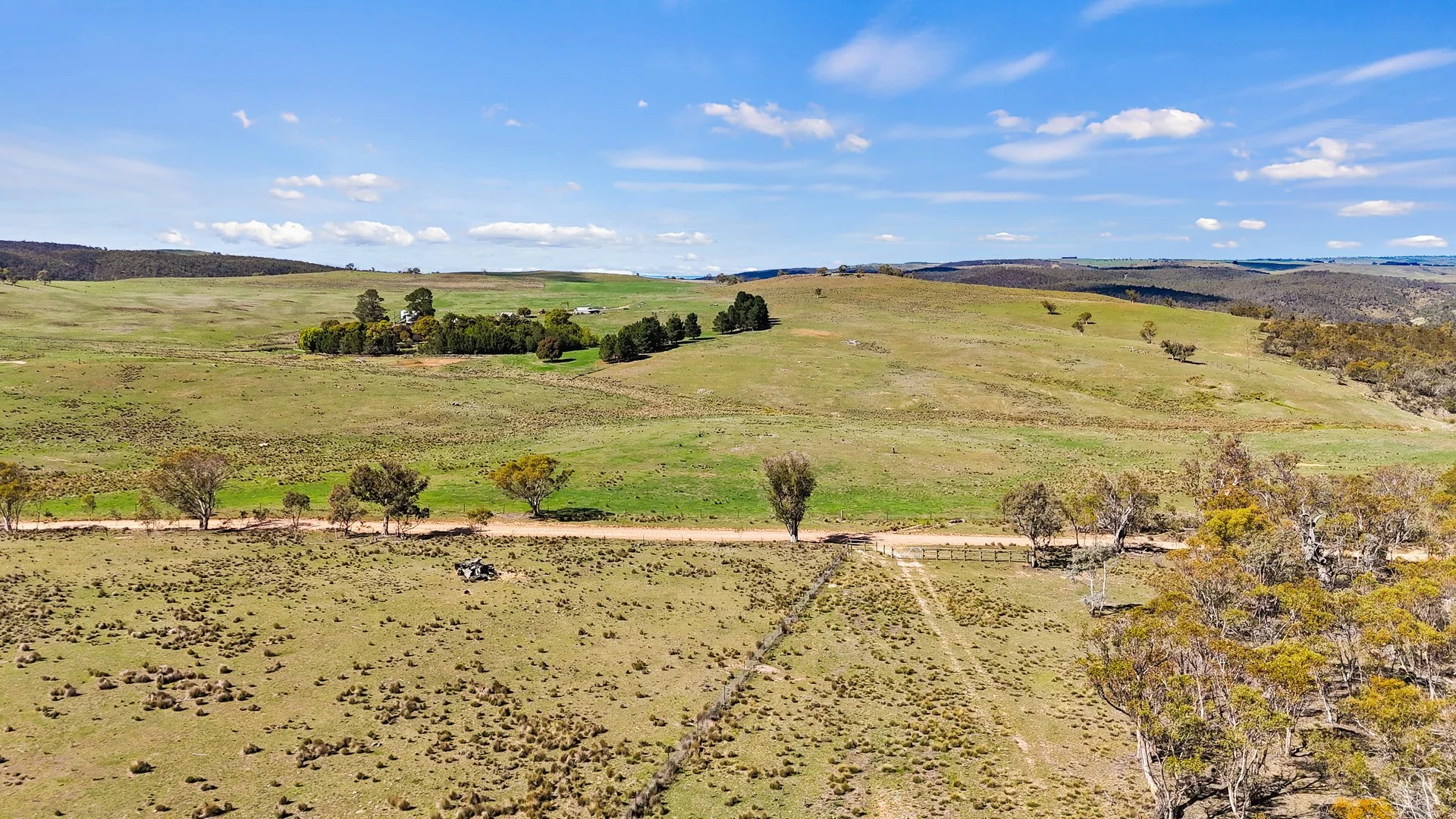 Additional image 9 of 474 Jones Plain Road, Shannons Flat NSW 2630