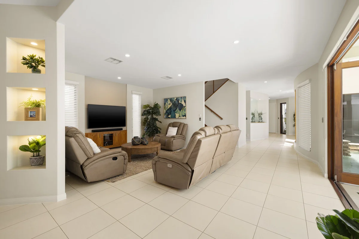 Additional image 42 of 14 Quayline Court, Pelican Waters QLD 4551
