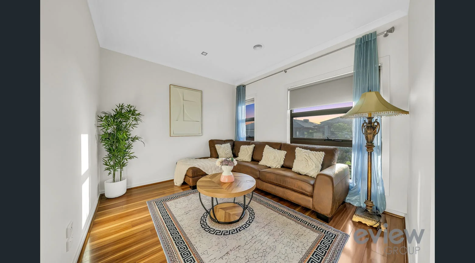 Additional image 3 of 10 Stately Avenue, Wyndham Vale VIC 3024