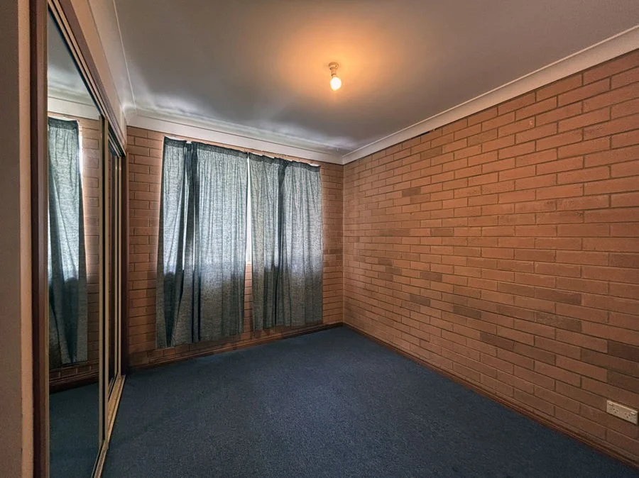 Additional image 6 of 16-18 Nana Street, Nana Glen NSW 2450