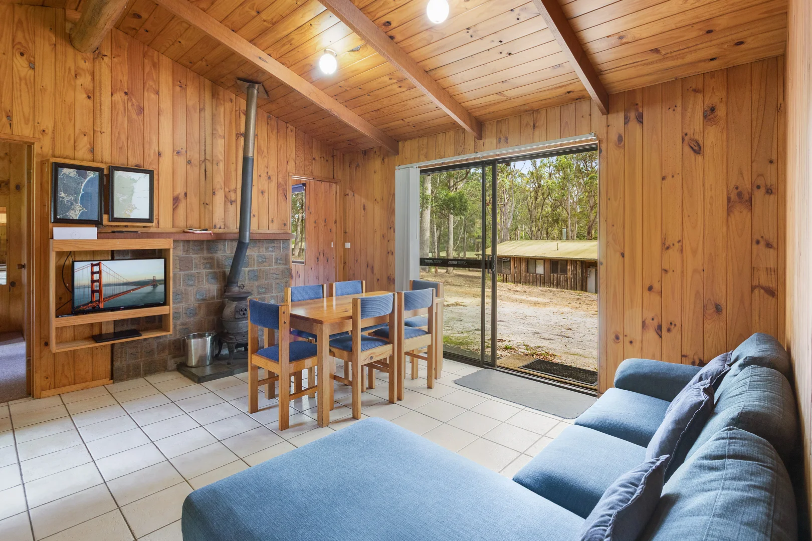 Additional image 23 of 3/111 Widgeram Road, Bournda NSW 2548