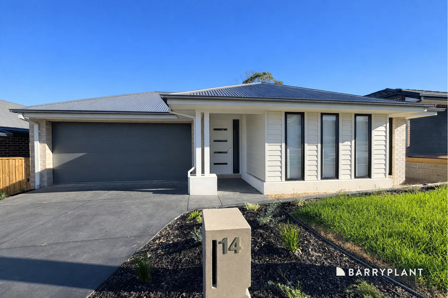 14 Wildwood Street, Officer VIC 3809