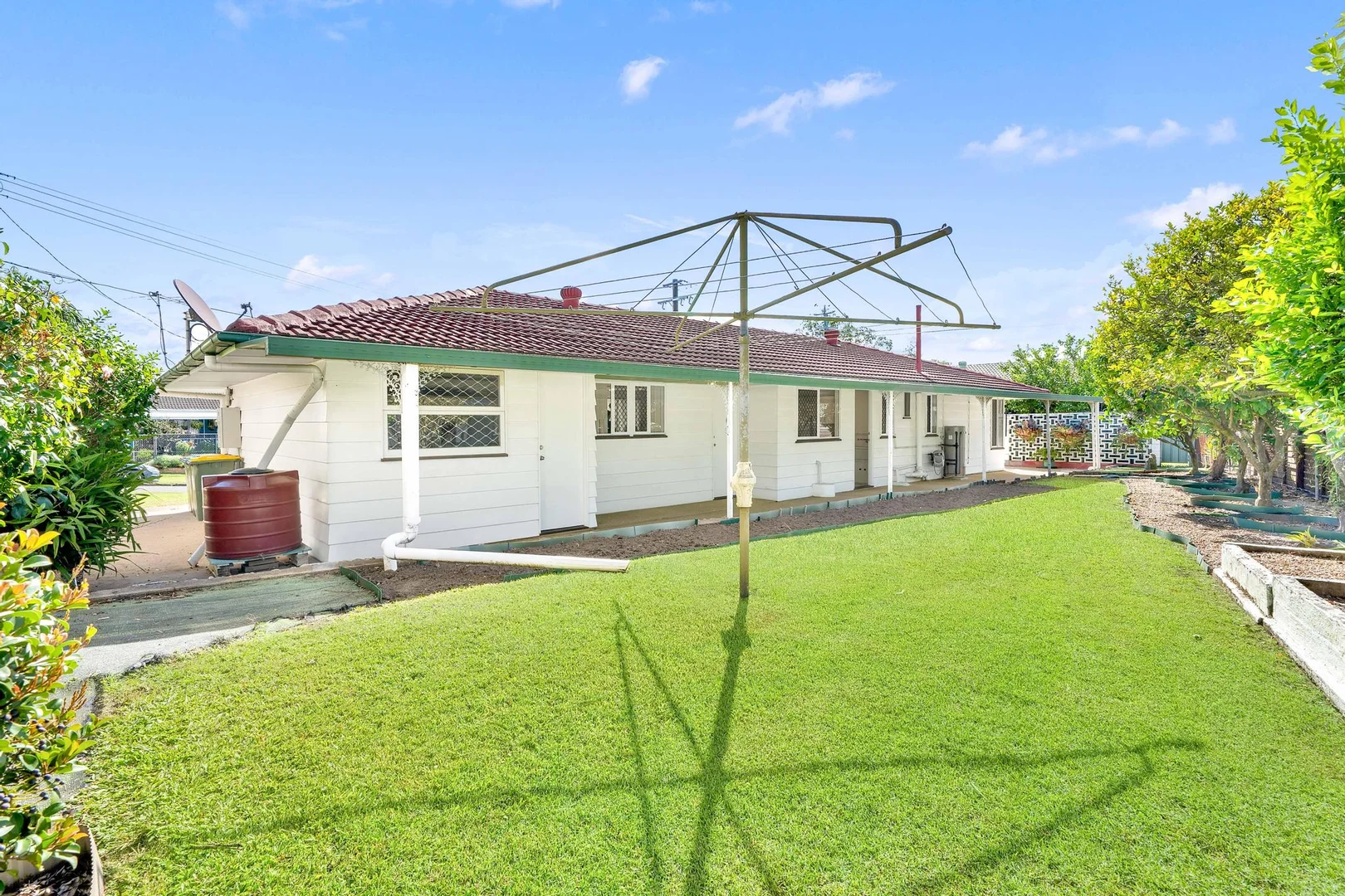 Additional image 11 of 8 Coolong Street, Mount Gravatt East QLD 4122