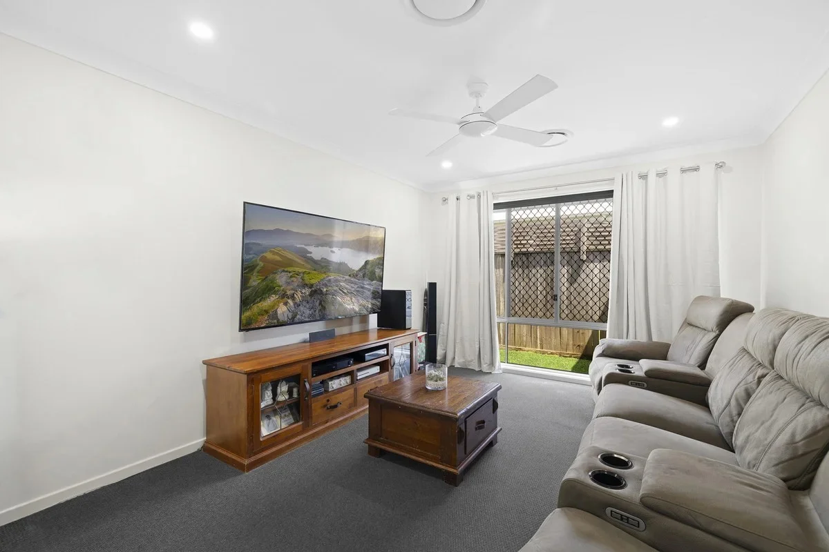 Additional image 5 of 19 Keswick Street, Meridan Plains QLD 4551