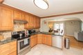 Additional image 15 of 63 South Rd, Brewster, NY, 10509