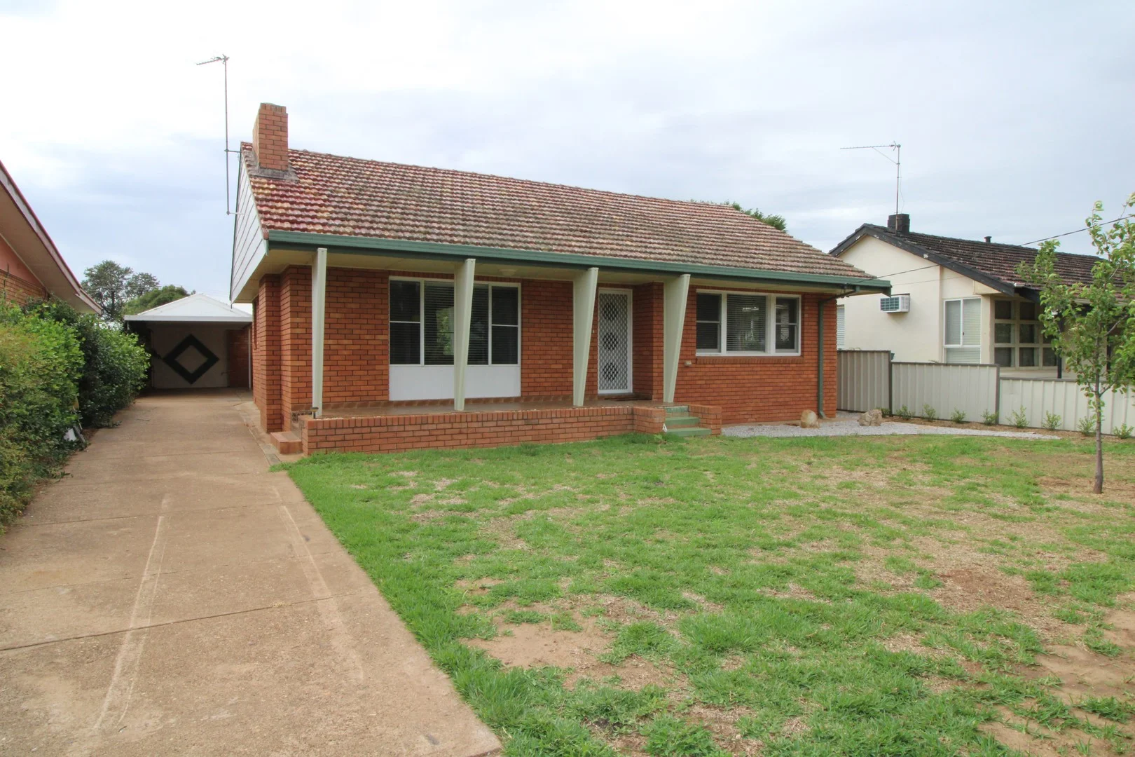 48 Crown Street, Dubbo NSW 2830