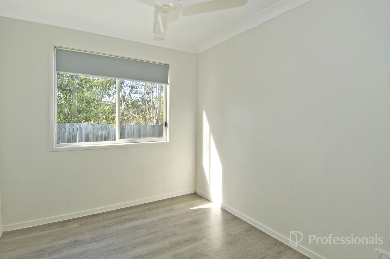 Additional image 14 of 295 Herses Road, Eagleby QLD 4207