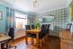 Additional image 6 of Llantrisant Rise, Cardiff CF5